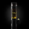 Cloudious9 Hydrology 9 NX Vaporizzatore foto prodotto