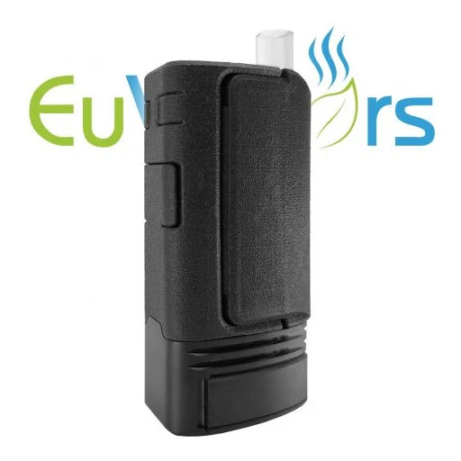 Convex 1.0 Vaporizer