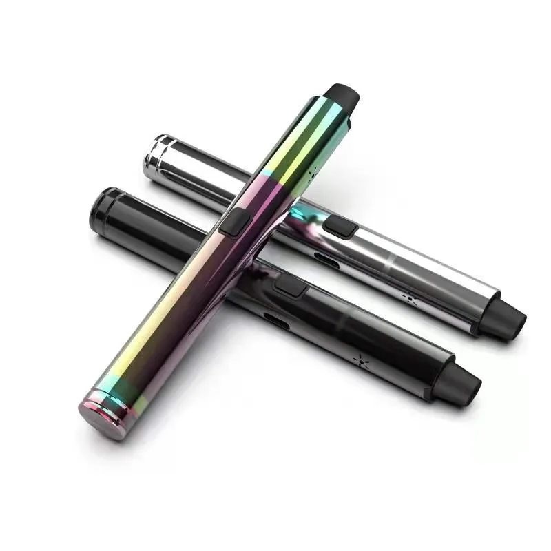 CrossingTech Coil King AIO side view