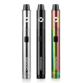 CrossingTech Coil King AIO Vaporizer productfoto