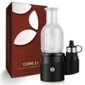CrossingTech Core 2.1 детальный вид