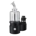 CrossingTech Core XL Vaporisateur photo produit