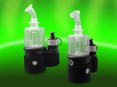 CrossingTech Core XL