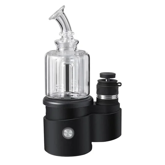 CrossingTech CrossingTech Core XL
