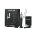 CrossingTech CPENail side view