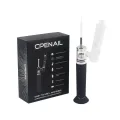 CrossingTech CPENail vaporizer product shot