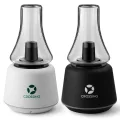 CrossingTech ACE Cup Vaporizer product shot