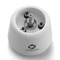 CrossingTech ACE Cup side view