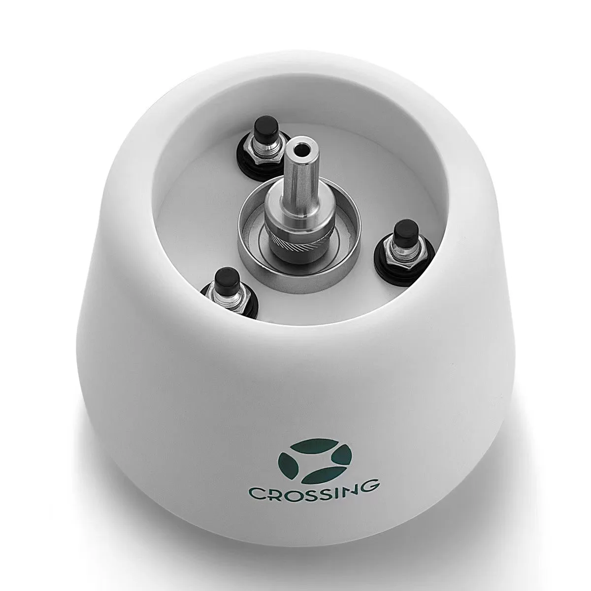 CrossingTech ACE Cup side view