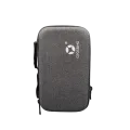 CrossingTech Core 2.0 gros plan