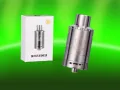 CrossingTech Saionara Plus side view