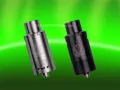 CrossingTech Saionara TAF side view