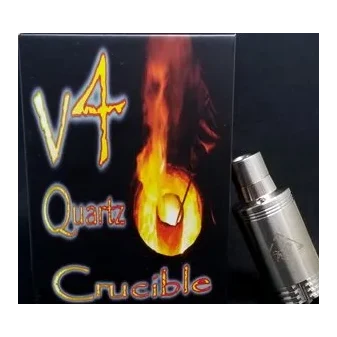 DC V4