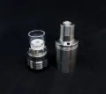 CrossingTech DC V4 detail view