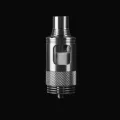 CrossingTech Divine Crossing V5 Vaporizér fotografie produktu