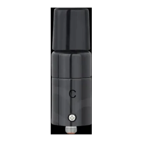 CrossingTech Generation 2 Vaporizer