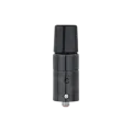 CrossingTech Generation 2 Vaporizer Produktbild