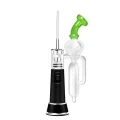 Leaf Buddi X-Enail vaporizer product shot