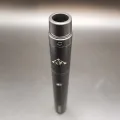 CrossingTech Lightning Pen side view