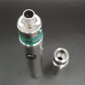 CrossingTech Lightning Pen detail view