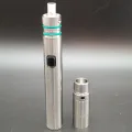 CrossingTech Lightning Pen package contents