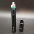 CrossingTech Lightning Pen accessories