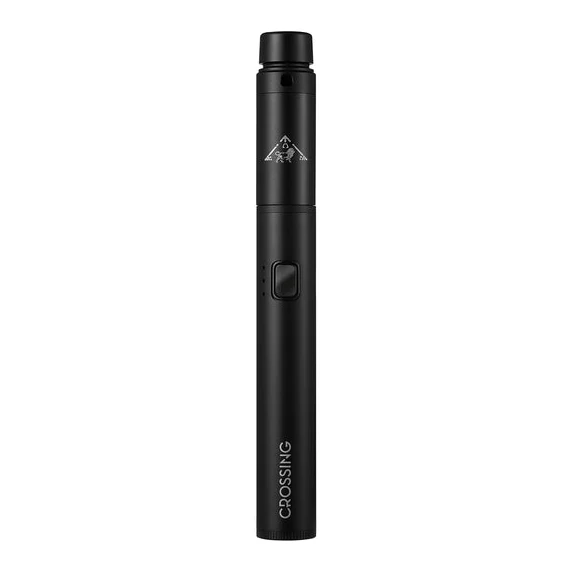 Lightning Pen