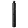 CrossingTech Lightning Pen Vaporizer product shot