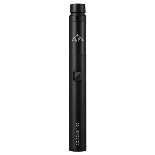 CrossingTech Lightning Pen vista lateral