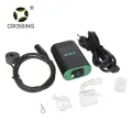 CrossingTech Micro Enail Vaporizer productfoto