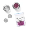 CrossingTech Ruby Twist Pro package contents