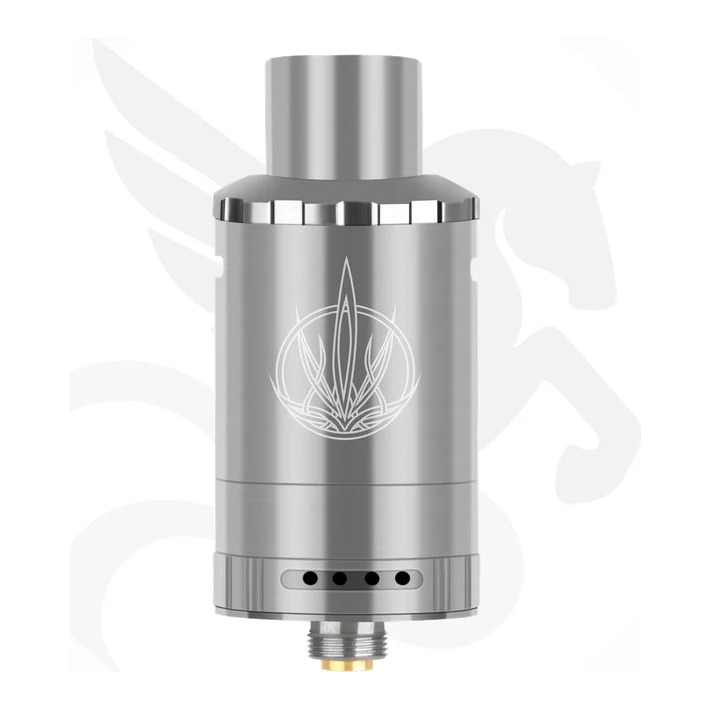 CrossingTech Saionara Plus