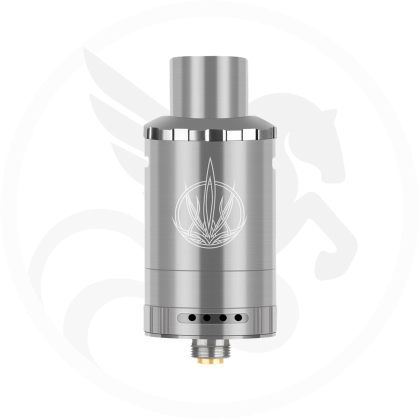 CrossingTech Saionara Plus
