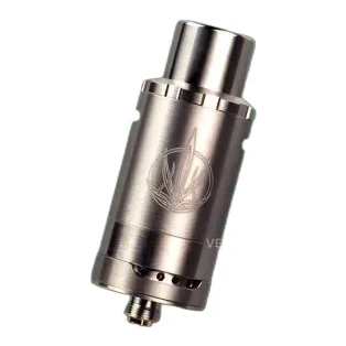 CrossingTech Saionara TAF Vaporizer