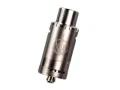 CrossingTech Saionara TAF Vaporizer product shot