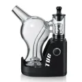 CrossingTech TUG 2.0 Vaporizer Produktbild