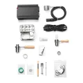 CrossingTech Wireless One Hit Wonder детальный вид
