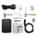 CrossingTech WOHW V2 Vaporizer Produktbild