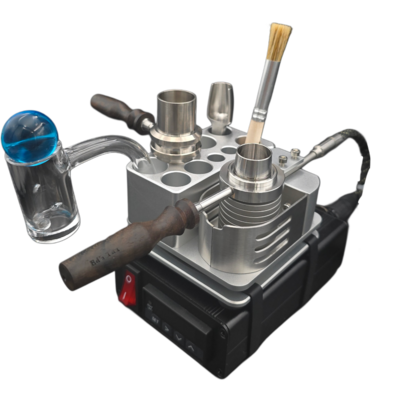 CrossingTech CrossingTech Wireless One Hit Wonder