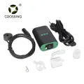 CrossingTech X-Enail Vaporizador foto do produto