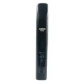 Cuboo Stick vista detallada