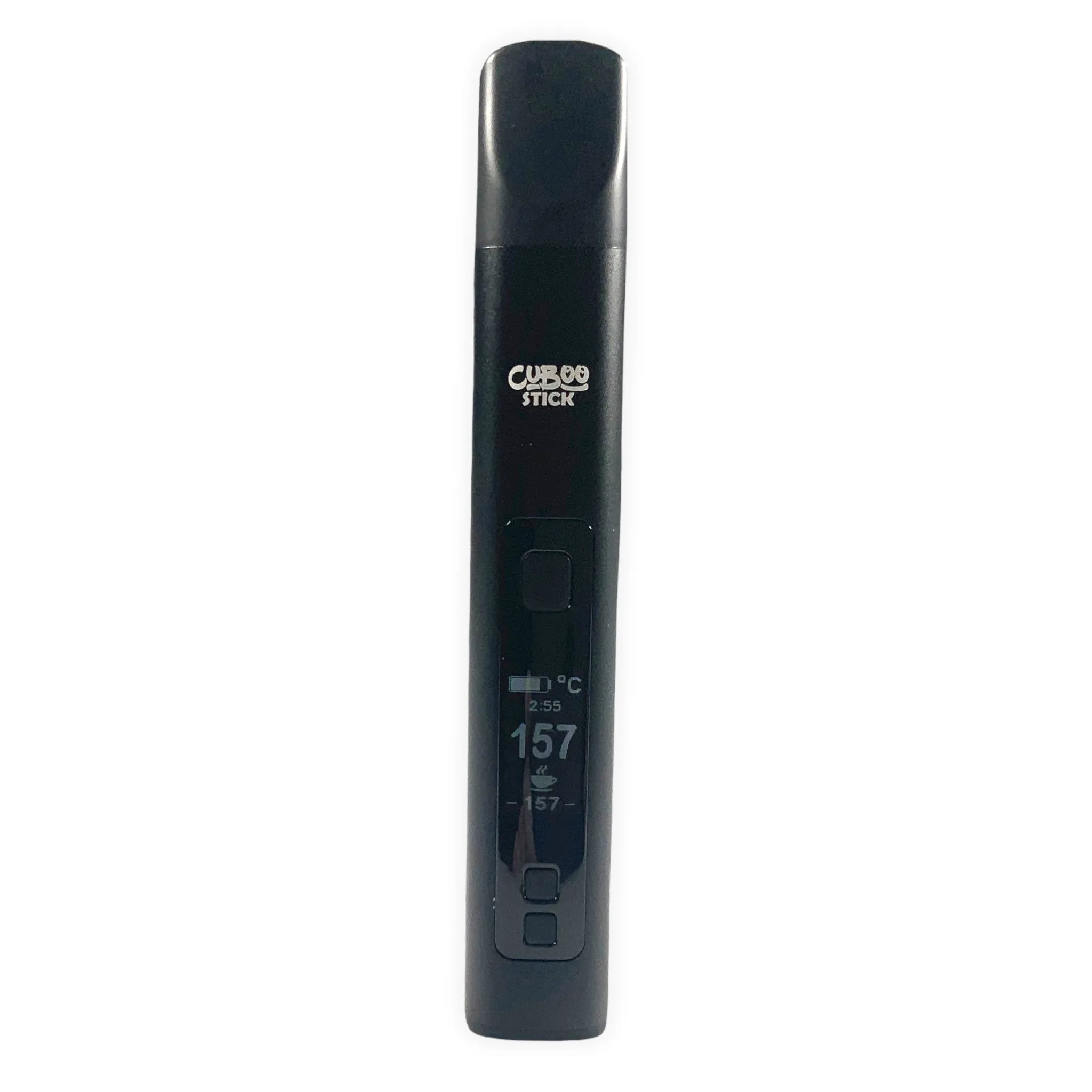 Cuboo Stick detail view
