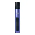 Cuboo Stick primer plano
