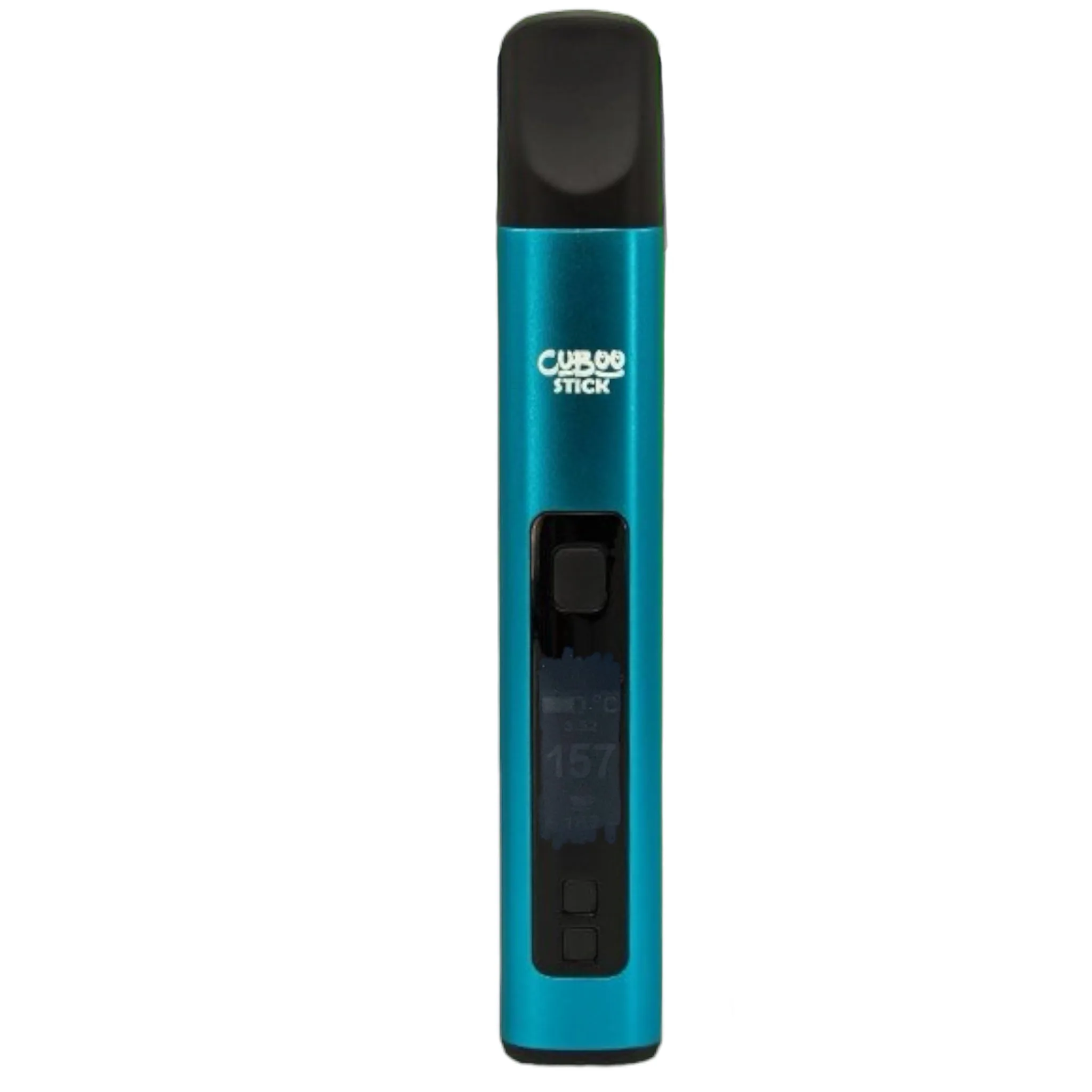 Cuboo Stick package contents