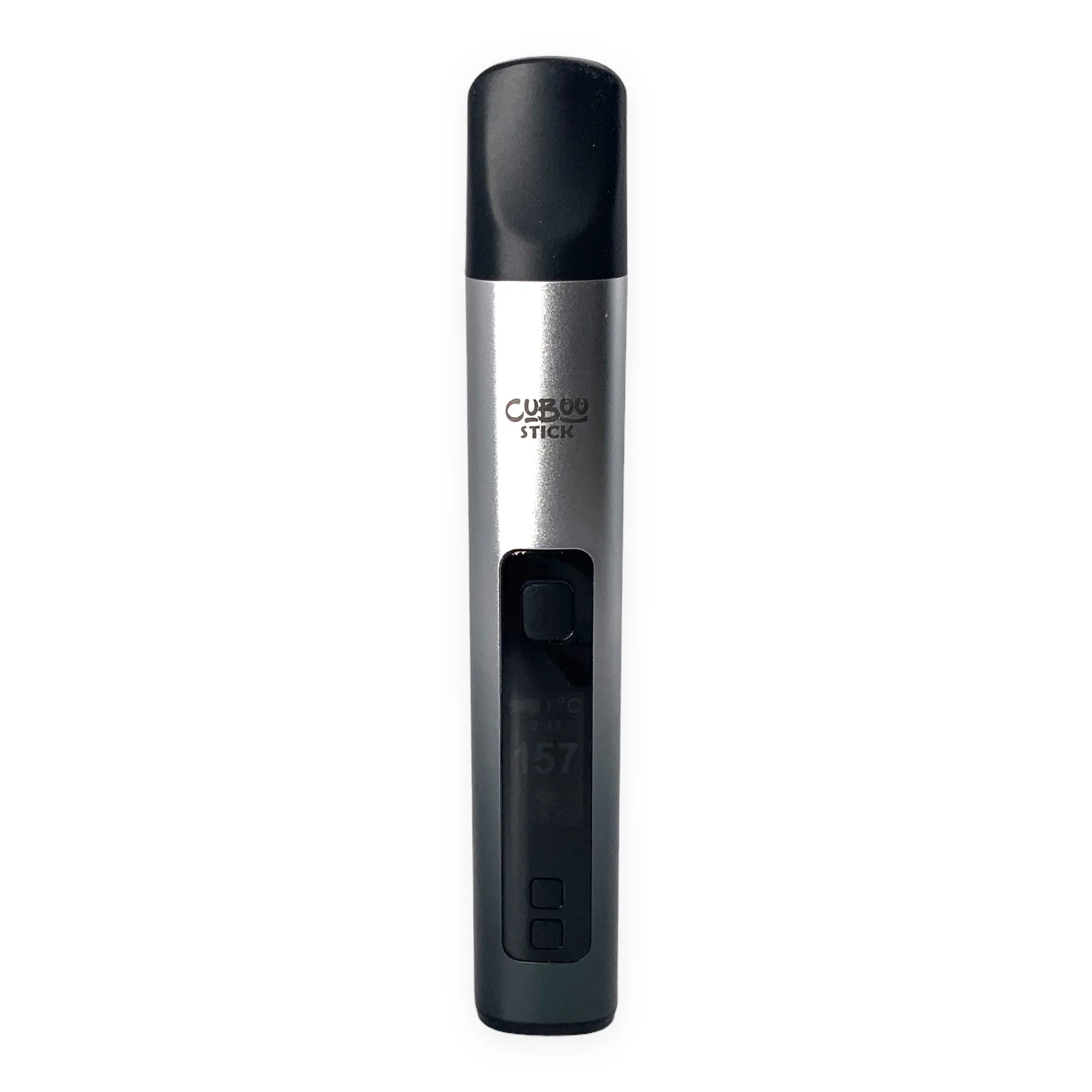 Cuboo Stick accessories