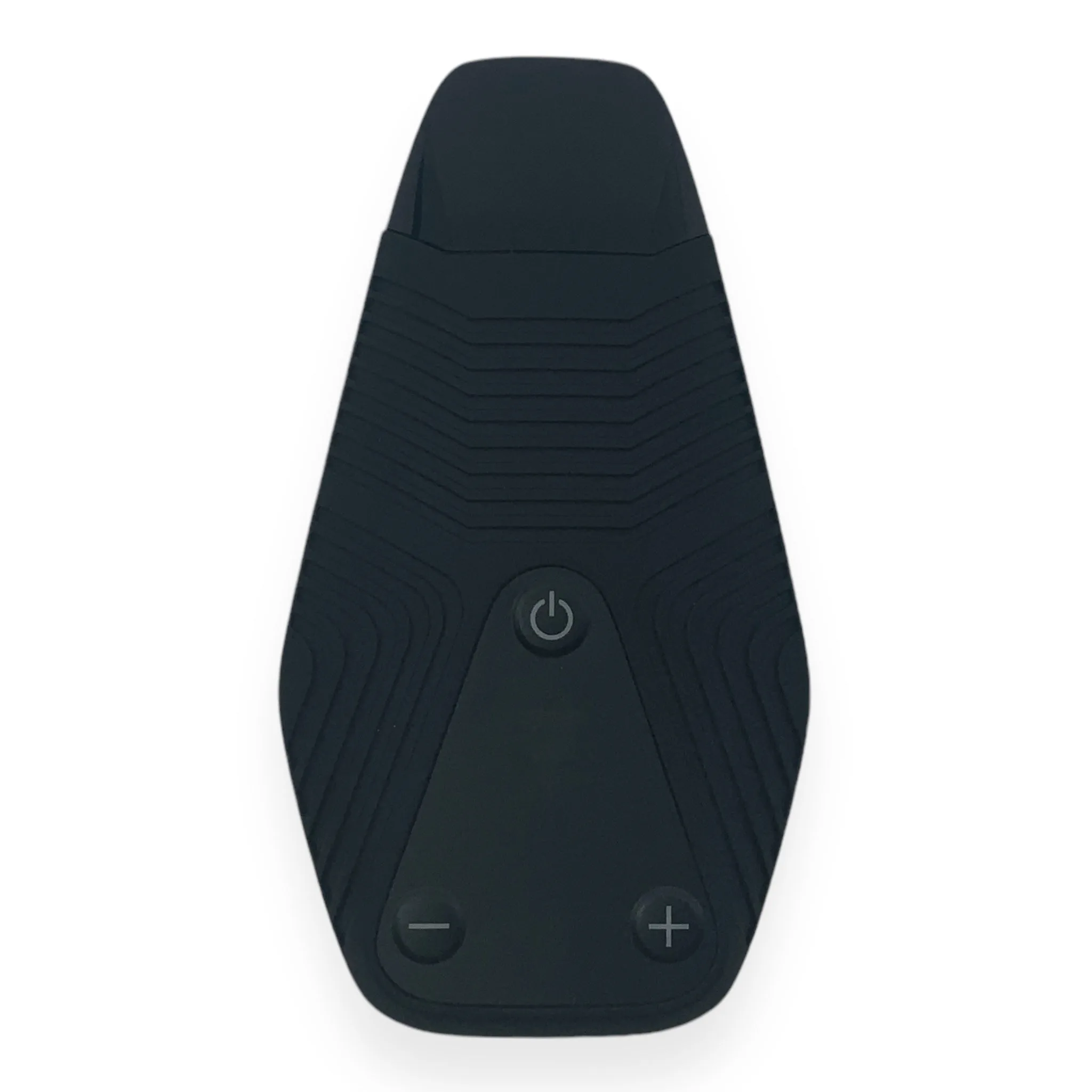 Cuboo Fazer side view