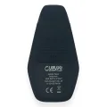 Cuboo Fazer Detailansicht
