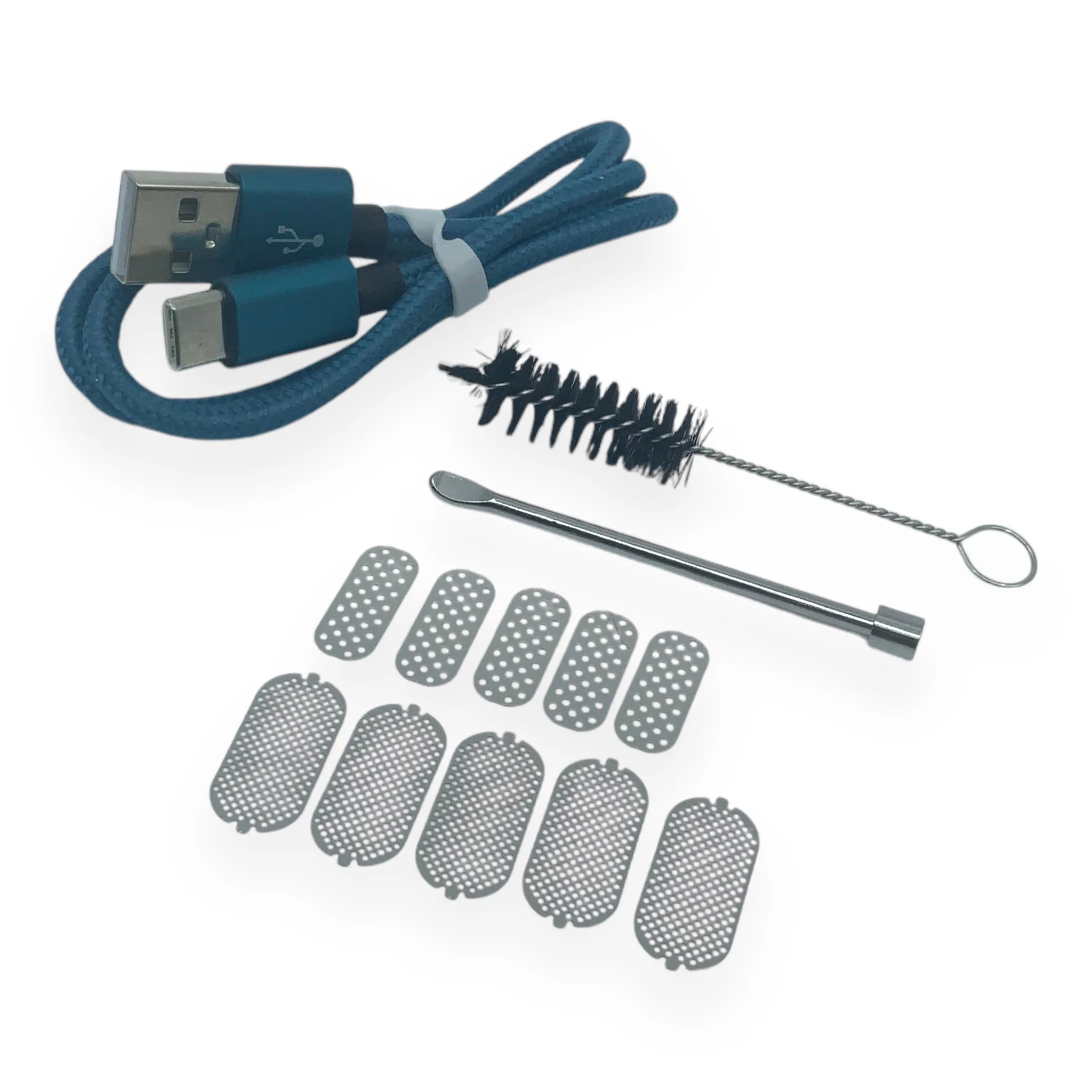 Cuboo Fazer accessories