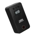 Cuboo Heater Pro V2 gros plan