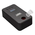 Cuboo Heater Pro V2 contenu du coffret